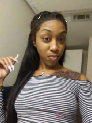 Dior Arlington, Texas Escort, , Verified Adult Service Provider, Companion in United States