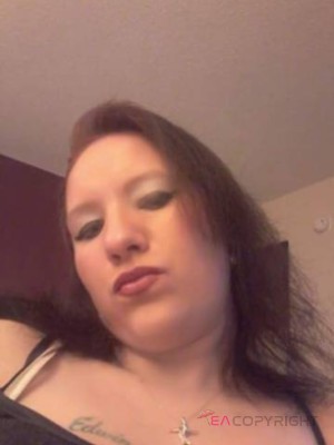isabelXXX Waukegan, Illinois Escort, Massage, Verified Adult Service Provider, Companion in United States