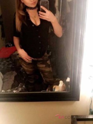 Ka’tera Los Angeles, California Escort, , Verified Adult Service Provider, Companion in United States