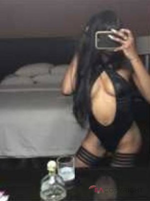 SexyMia Des Moines, Iowa Escort, Pornstar, Verified Adult Service Provider, Companion in United States