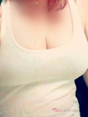Rebecca 514 Raleigh, North Carolina Escort, , Verified Adult Service Provider, Companion in United States