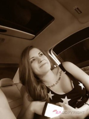 Kandkitty69cc Lubbock, Texas Escort, Pornstar, Verified Adult Service Provider, Companion in United States