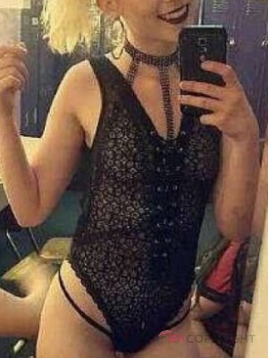 Mindy Magic Little Rock, Arkansas Escort, , Verified Adult Service Provider, Companion in United States