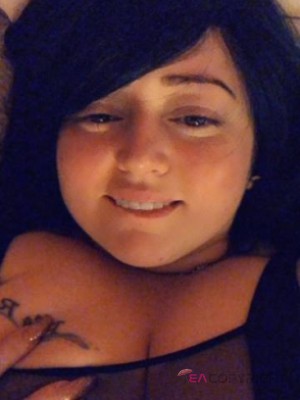 sexxxijessie Seattle, Washington Escort, Pornstar, BDSM, DUO, Couple, Massage, Verified Adult Service Provider, Companion in United States