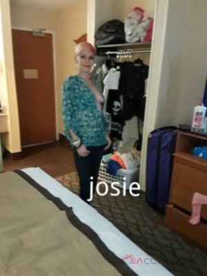 Josie Detroit, Michigan Escort, Pornstar, Verified Adult Service Provider, Companion in United States
