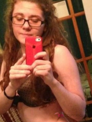 Sexyy_ Biloxi, Mississippi Escort, , Verified Adult Service Provider, Companion in United States