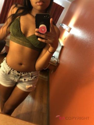 Summerdazee Downey, California Escort, , Verified Adult Service Provider, Companion in United States