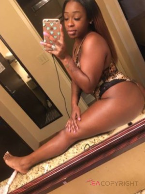 Exotic Beauty Hartford, Connecticut Escort, , Verified Adult Service Provider, Companion in United States