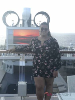Letty00 Manhattan, New York Escort, , Verified Adult Service Provider, Companion in United States