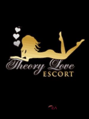 Escort-ads.com | Profile picture for agency Theory Love Escort