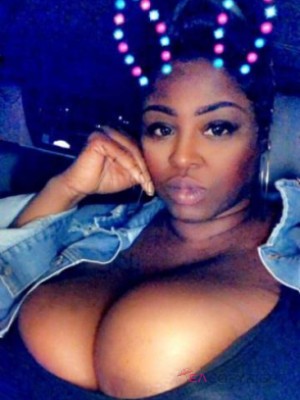 Msjuggs Dallas, Texas Escort, , Verified Adult Service Provider, Companion in United States