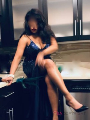 Satine Albany, New York Escort, , Verified Adult Service Provider, Companion in United States