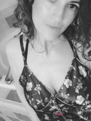 AMIRA ISME Detroit, Michigan Escort, , Verified Adult Service Provider, Companion in United States