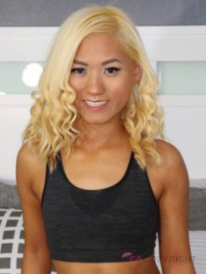 spring15 New York Escort, , Verified Adult Service Provider, Companion in United States