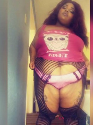 Royal25 Baltimore, Maryland Escort, BDSM, Verified Adult Service Provider, Companion in United States