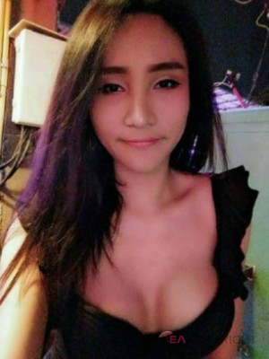 Kittyjung Johor Baharu Escort, Pornstar, Couple, Verified Adult Service Provider, Companion in Malaysia
