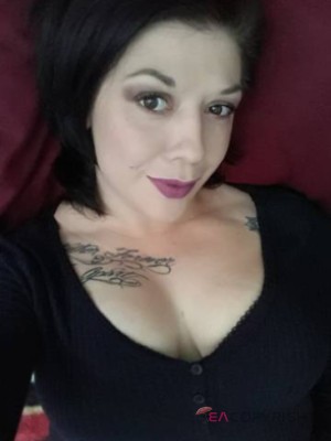 Rene31 Sacramento, California Escort, BDSM, Verified Adult Service Provider, Companion in United States
