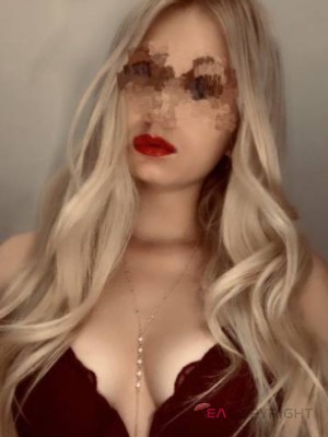 Naomi_ New York Escort, , Verified Adult Service Provider, Companion in United States
