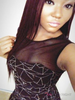 Malaysiap713 Houston, Texas Escort, , Verified Adult Service Provider, Companion in United States