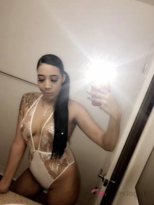 karinalopez7235 Houston, Texas Escort, , Verified Adult Service Provider, Companion in United States