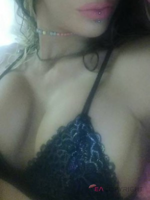 Indigo Skye10 Charlotte, North Carolina Escort, , Verified Adult Service Provider, Companion in United States
