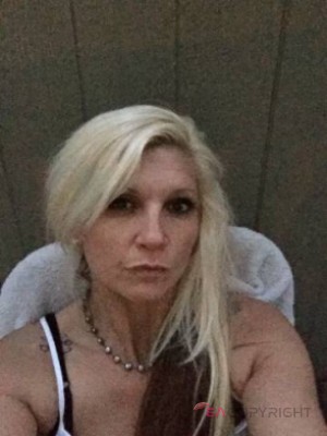 naughtygirl7 Kansas City, Missouri Escort, , Verified Adult Service Provider, Companion in United States
