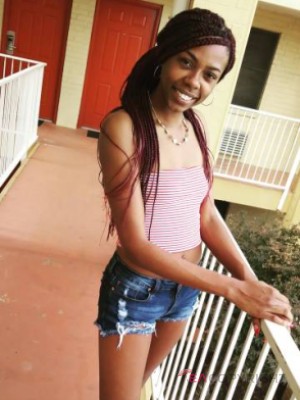 Bellabae Phoenix, Arizona Escort, Massage, Verified Adult Service Provider, Companion in United States