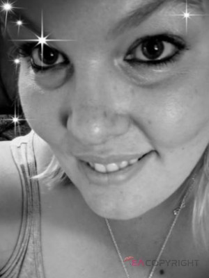 BBW Painter Gal Seattle, Washington Escort, Pornstar, BDSM, DUO, Couple, Verified Adult Service Provider, Companion in United States