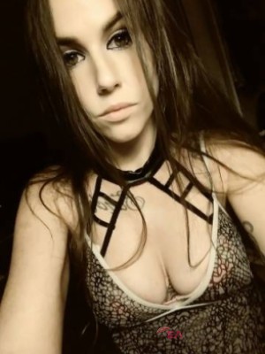 Fancy95 Jacksonville, Florida Escort, Massage, Verified Adult Service Provider, Companion in United States