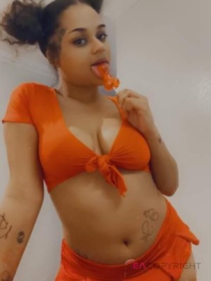 Sweets Long Beach, California Escort, Pornstar, Massage, Verified Adult Service Provider, Companion in United States