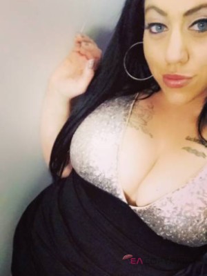 Alexis404 Phoenix, Arizona Escort, BDSM, Verified Adult Service Provider, Companion in United States