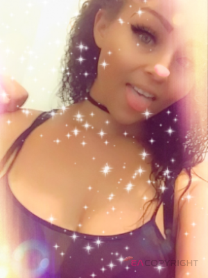 Lucy_ Las Vegas, Nevada Escort, , Verified Adult Service Provider, Companion in United States