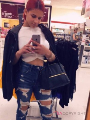 TreasureP Kansas City, Missouri Escort, Pornstar, BDSM, Couple, Verified Adult Service Provider, Companion in United States