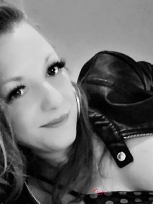 JULIETTE GFE Las Vegas, Nevada Escort, , Verified Adult Service Provider, Companion in United States