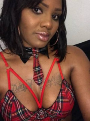 Sweettia29 Sacramento, California Escort, , Verified Adult Service Provider, Companion in United States