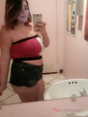 Molly_ Los Angeles, California Escort, , Verified Adult Service Provider, Companion in United States