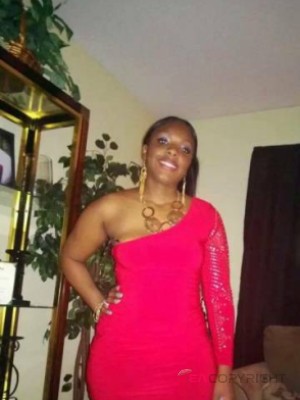 Tory24 Columbia, South Carolina Escort, , Verified Adult Service Provider, Companion in United States