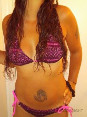Georgia 35 Tampa, Florida Escort, , Verified Adult Service Provider, Companion in United States