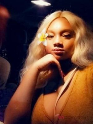 JazmineFantasy San Antonio, Texas Escort, , Verified Adult Service Provider, Companion in United States