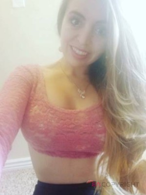 cataleya Denver, Colorado Escort, DUO, Verified Adult Service Provider, Companion in United States