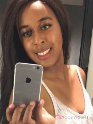 Angelica St James Denver, Colorado Escort, , Verified Adult Service Provider, Companion in United States