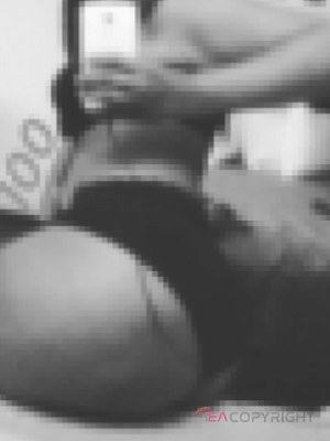 Lei 24 Sacramento, California Escort, Massage, Verified Adult Service Provider, Companion in United States