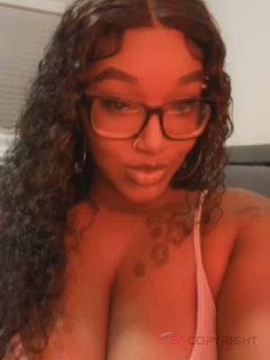 SweetMocha Seattle, Washington Escort, , Verified Adult Service Provider, Companion in United States