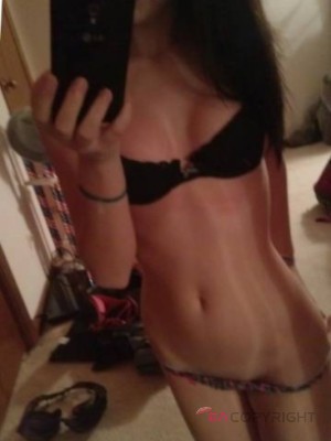 ChelseaLuv Fort Worth, Texas Escort, Pornstar, BDSM, Couple, Verified Adult Service Provider, Companion in United States