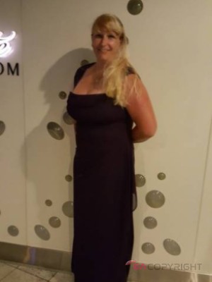 Brailynn Salt Lake City, Utah Escort, , Verified Adult Service Provider, Companion in United States