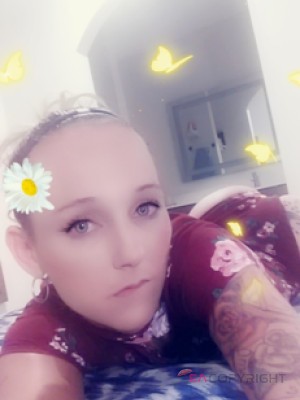 Renee59 Galveston, Texas Escort, Pornstar, Verified Adult Service Provider, Companion in United States