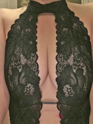 LailaExclusive Ascot Escort, Pornstar, Couple, Massage, Verified Adult Service Provider, Companion in United Kingdom