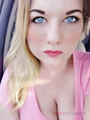 BeautyCherry Washington DC Escort, , Verified Adult Service Provider, Companion in United States