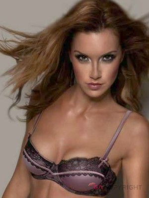 Escort-ads.com | Profile picture for escort Britney_