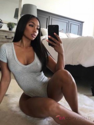 Luxury_ San Jose, California Escort, , Verified Adult Service Provider, Companion in United States